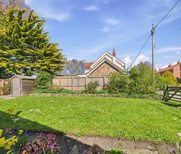 Wapping Lane, Great Edstone, YO62 - Photo 5