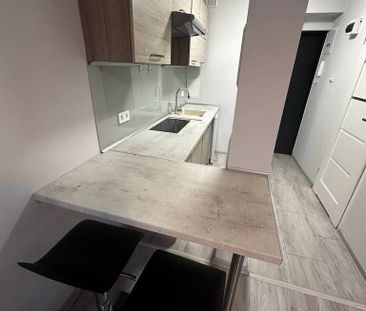 Mieszkanie Pomorzany Szczecin, 9 Maja, nr 432899 - Photo 6