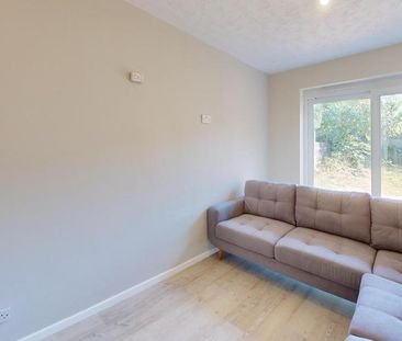4 bedroom house to rent - Photo 1