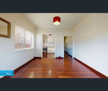 Character of the River - Photo 2