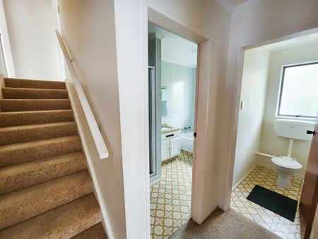 Waterloo Living - Photo 3