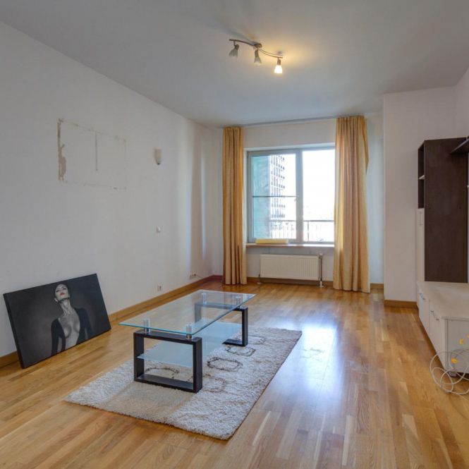 Garsoniera Asmita Gardens Vacaresti Splaiul Unirii - Vitan - Fotografie 1