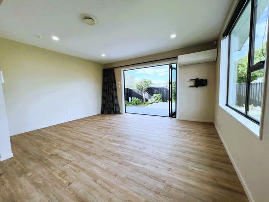 41 Inwoods RdParklands - Photo 1