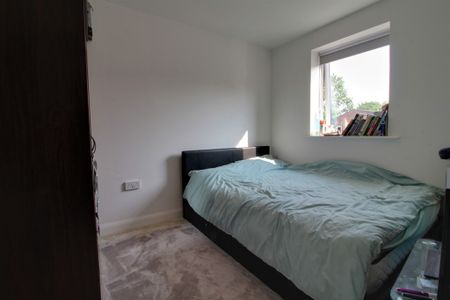 St. Lukes Road, Birmingham, B5 - Photo 5