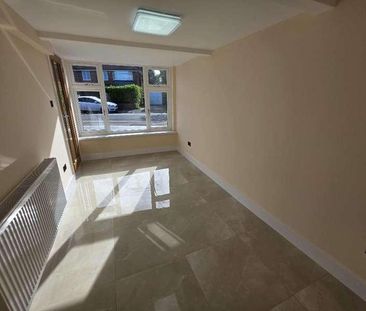 Vicarage Avenue, Cheadle Hulme, SK8 - Photo 1