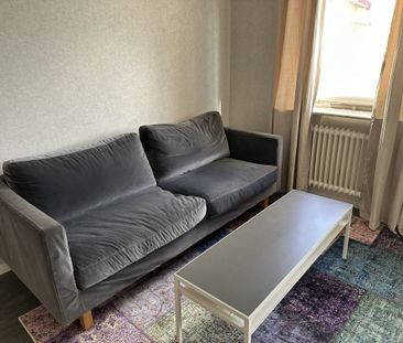 Stockholmsvägen, Norrtälje - Foto 2