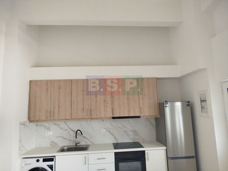 Διαμέρισμα για ενοικίαση Καμίνια (Ηράκλειο Κρήτης) - Photo 4
