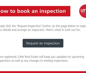 “Renovated unit ready to call home” - Photo 4