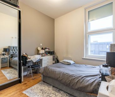 2 bed apartment to rent in Northumberland Street, City Centre, NE1 - Photo 3