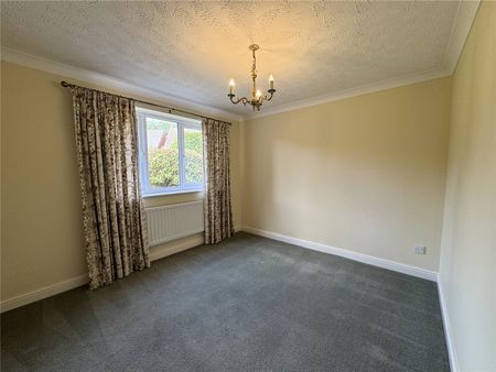 The Hollies, Meadow View - Photo 3