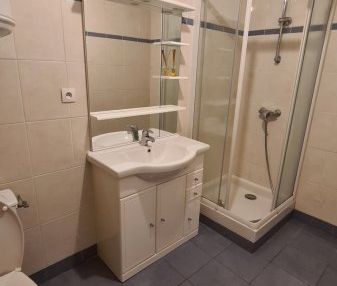 Appartement 2 Pièces 39 m² - Photo 2