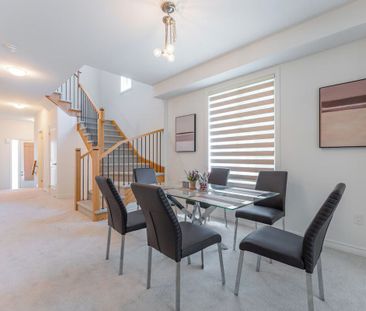 For Lease - 26 Sassafrass Road, Springwater, Ontario - Photo 3