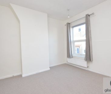 Newmarket Street, Norwich - Photo 2