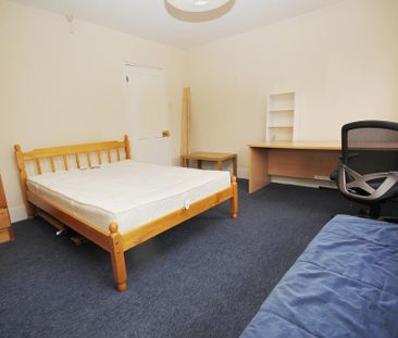 5 bedroom house to rent - Photo 3