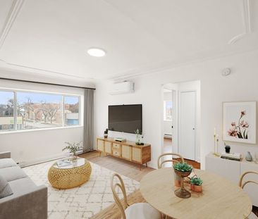 178 Machray - Photo 1