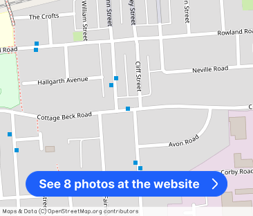 Cottage Beck Road, Scunthorpe - Photo 1