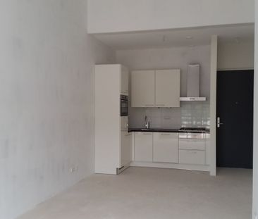 Vlechtdraadhof 119, 3525BS Utrecht - Foto 2