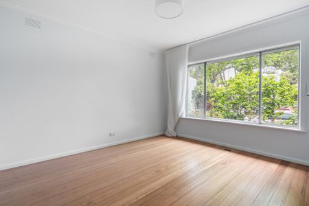 105 Hotham Street, Collingwood VIC 3066 - Photo 4