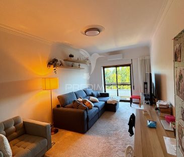 Apartamento T3 em Setúbal - Photo 1