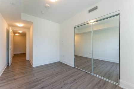 For Lease - 1700 Avenue Road Unit# 309, Toronto, Ontario - Photo 5