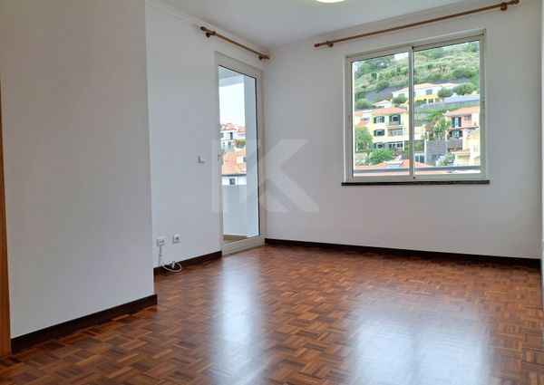Apartamento T1 em Ilha da Madeira