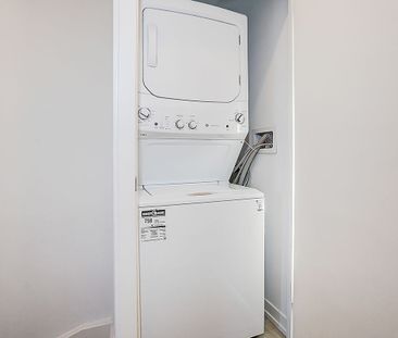 For Lease - 70B Tisdale Avenue, Toronto, Ontario - Photo 4