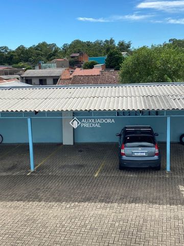 Apartamento com 3 quartos e 73m² para alugar em COHAB, Cachoeirinha. - Photo 3