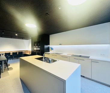 Sint-Amandsplein 3, kamer 2.05 - Foto 4