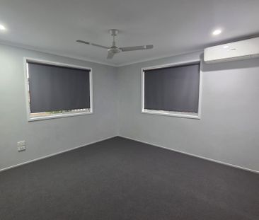 16 Sunset Drive, Thabeban QLD 4670 - House For Rent - $480 | Domain - Photo 1