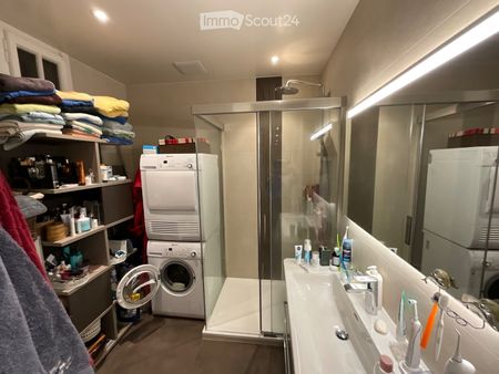 3 Zimmer, 114 m² - Photo 4