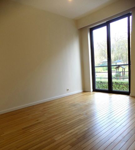 Appartement - à louer - Photo 4