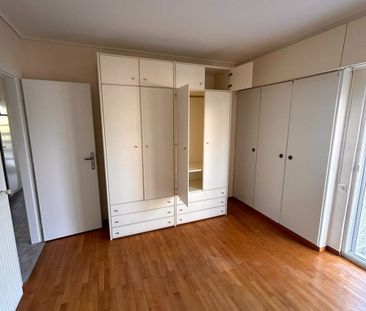 Διαμέρισμα για ενοικίαση Εδέμ (Παλαιό Φάληρο) - Photo 2
