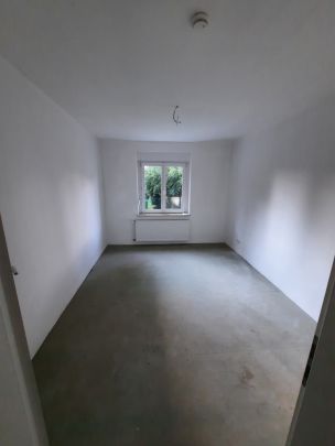 Thusneldastraße 42, 45329 Essen - Photo 1