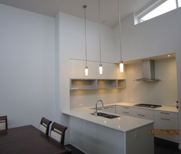 #601 – 4867 Cambie Street, Vancouver, V5z 0c5 - Photo 6