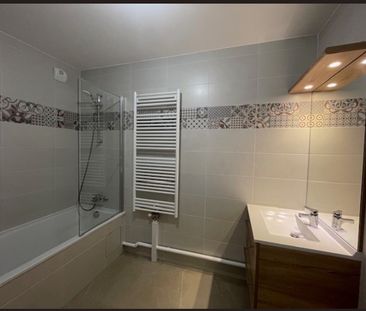 Appartement / Offre 58073837 - Photo 2