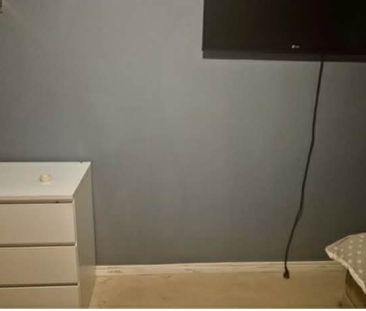 Höders väg, Norsborg - Photo 1