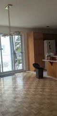 Appartement · 69 m² · LaSalle - Photo 1