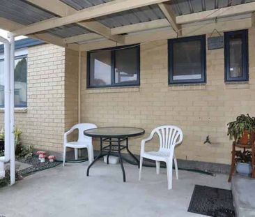 3 Bedroom townhouse - Photo 1