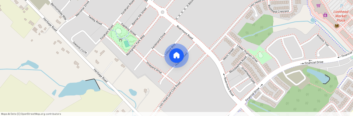 36 Hubbell Rd Road Unit# Basement, Brampton