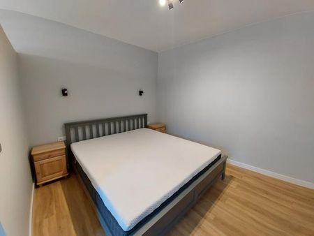 3 Maja lux 2 pokoje studio! - Photo 4