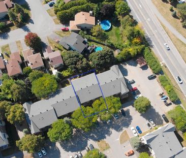 For Lease - 240 Fenerty Court Unit# 8, Kanata, Ontario - Photo 6