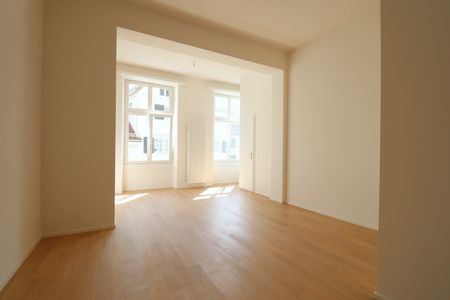 MODERN & ZENTRAL - Photo 3