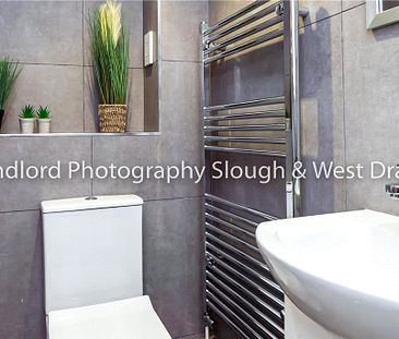 Broomfield, Guildford, Surrey, GU2 8LH - Photo 6