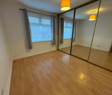 Canterbury Street, Chorley - Photo 4