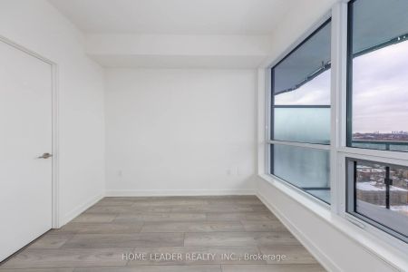 120 broadway Avenue #2114 - Photo 5