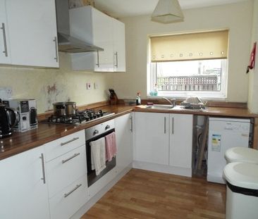 1 bedroom house share to rent - Photo 5