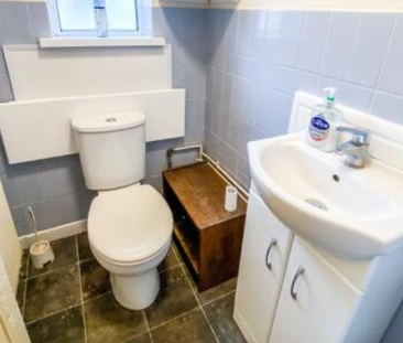 4 bedroom house to rent - Photo 5