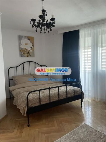 Apartament 2 camere de inchiriat - Tineretului - Fotografie 3
