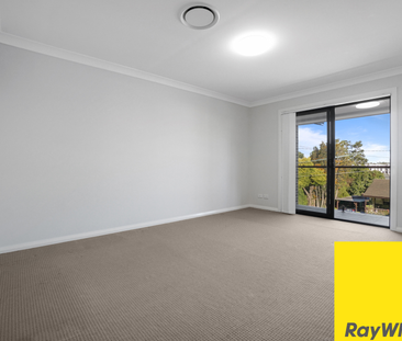 Immaculate Duplex in Sought-After Riverside Ermington - Photo 5