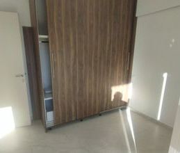Studio/Γκαρσονιέρα για ενοικίαση - Καρδίτσα, - Φωτογραφία 4